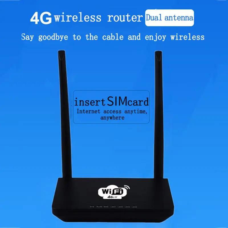 Ʈ FDD LTE WCDMAGlobal EU ̱  CPE 3G Wifi  ޴